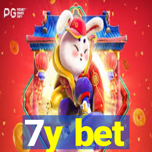 7y bet